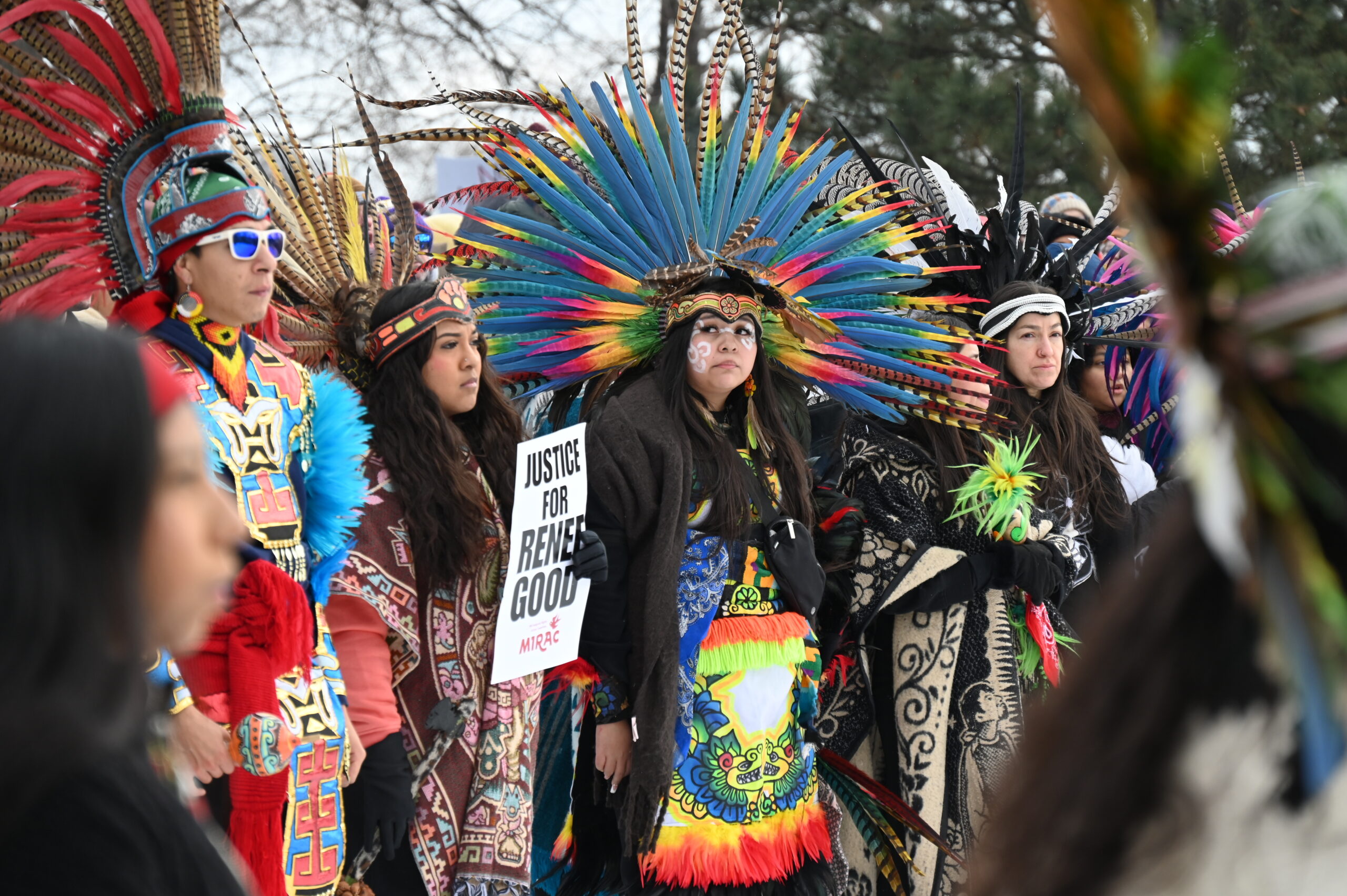 250 years in: Indigenous resistance is integral to how we move forward as a nation