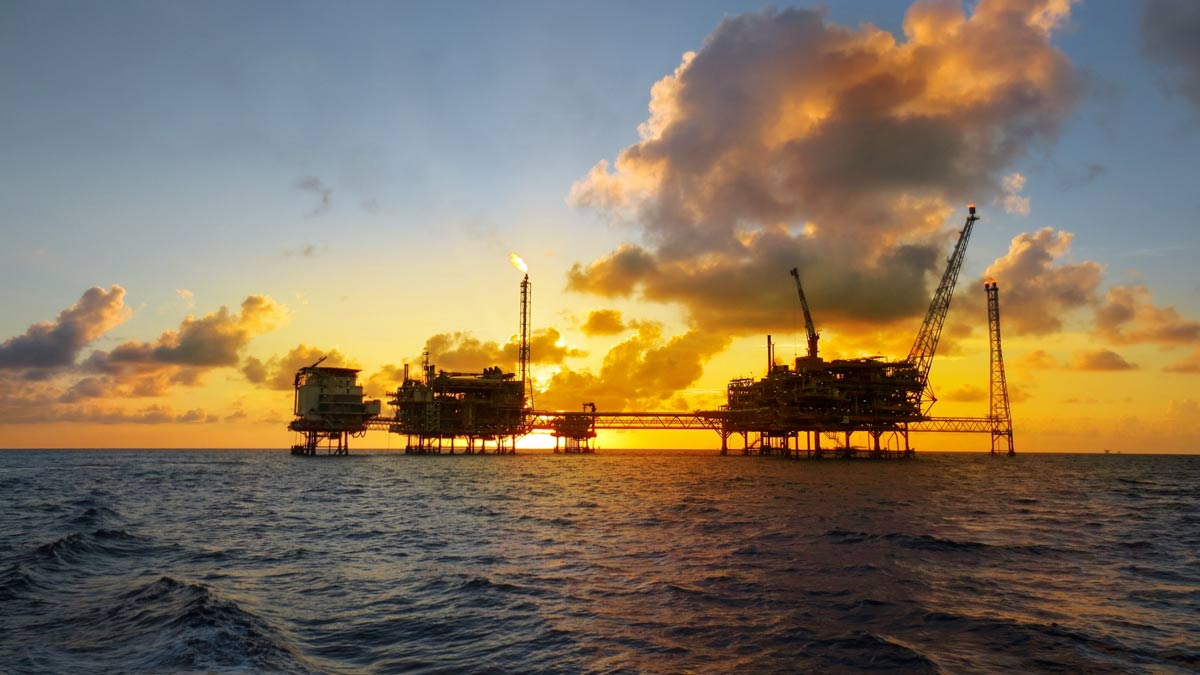 Santos wins approval for $5.6bn “climate bomb” gas development from regulator