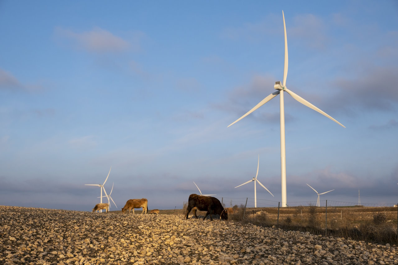 Inertia is the new baseload: Spain's full blackout report debunks core claims of anti-renewable brigade