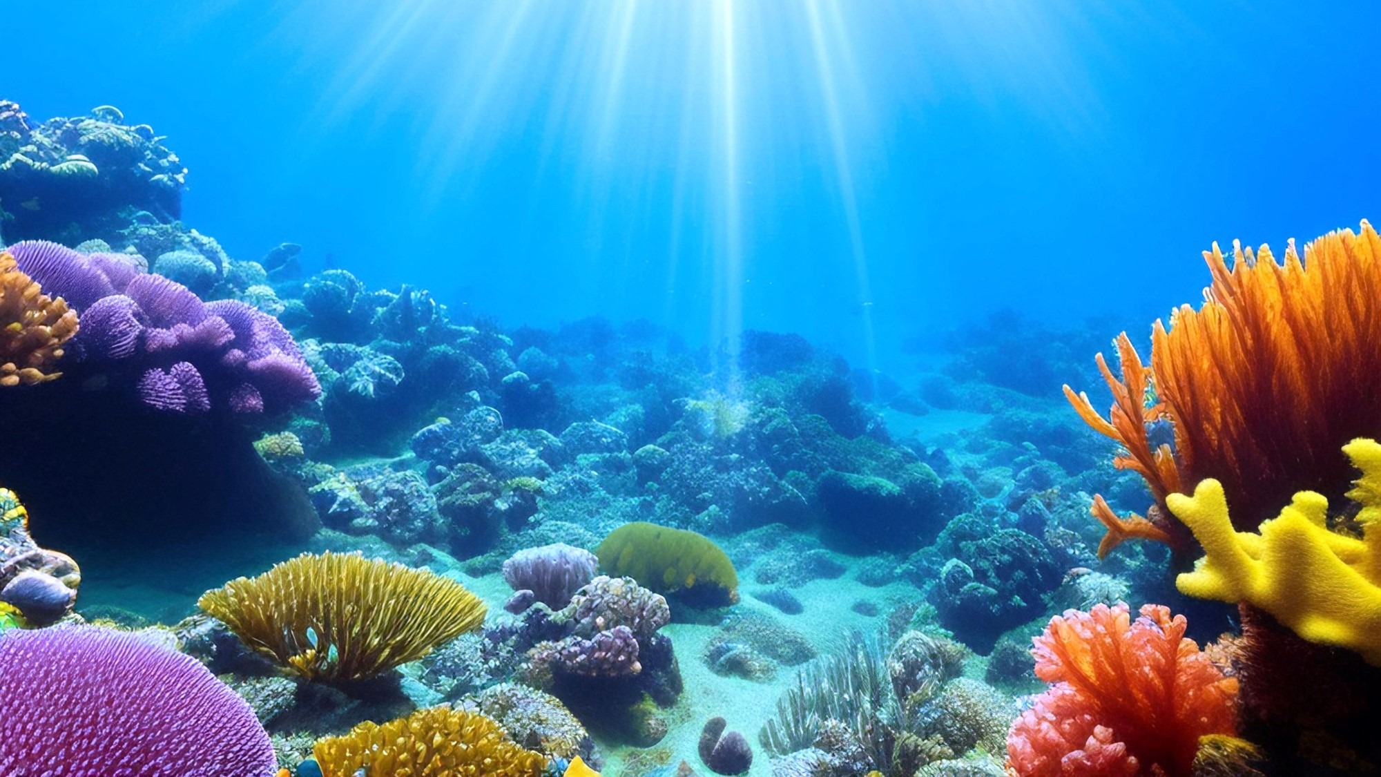 Plastic straws ban in the US and Europe: 3 things you need to know - renouvo