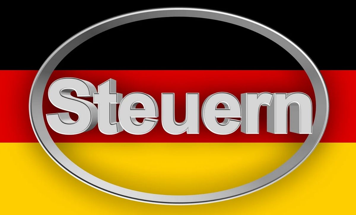 Rente und Steuern: Bis zu dieser Höhe ist die Rente 2026 steuerfrei rentenbescheid24.de
