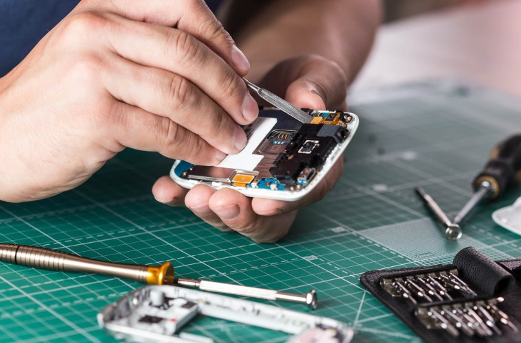 European Parliament calls for ambitious right to repair - Right to Repair Europe
