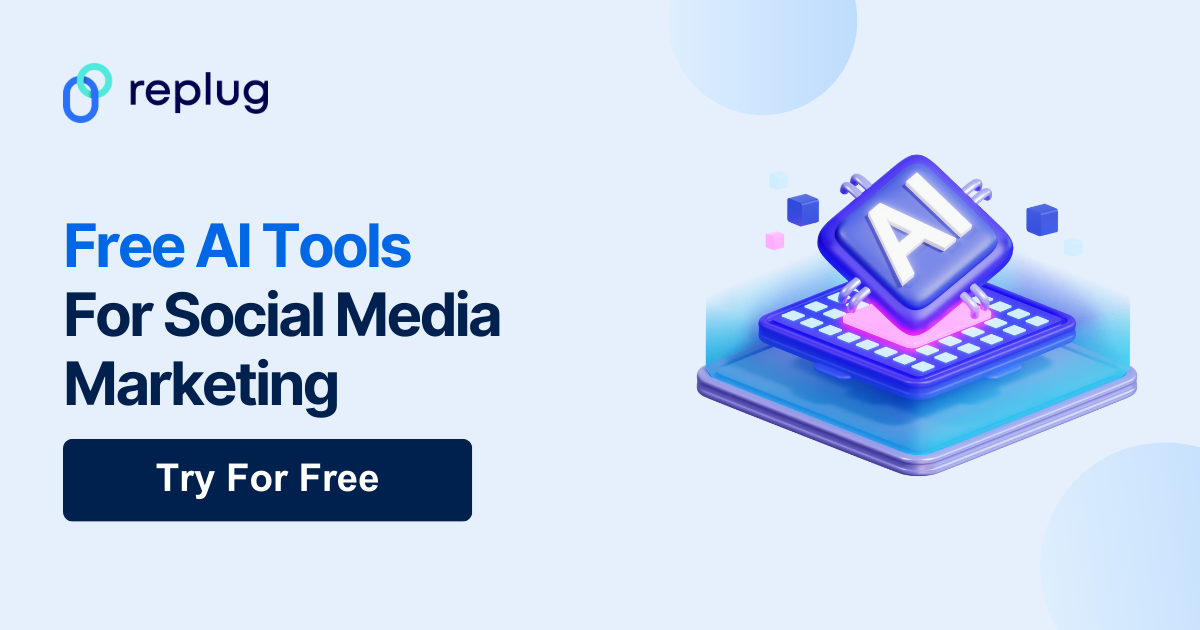 Free AI Tools For Everyone