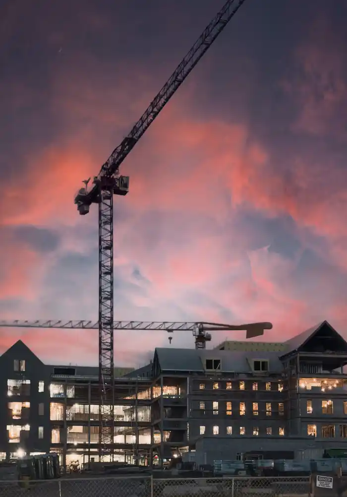 2024 Dean's Annual Report | College of Business