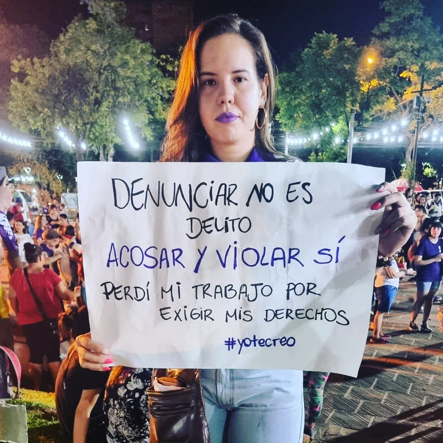 Reportar Sin cover