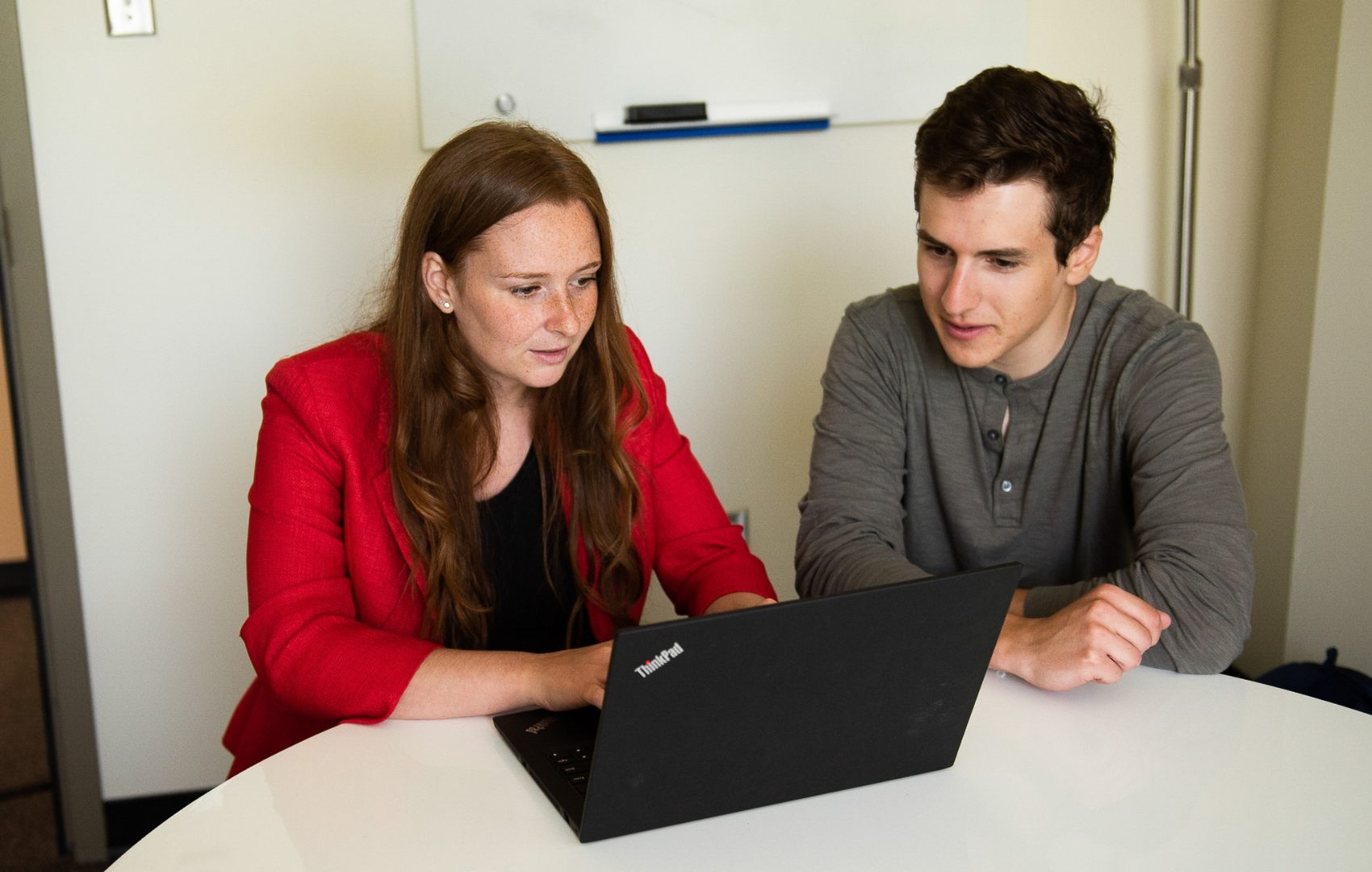McGill revamps French translation services, introduces AI tools - McGill Reporter