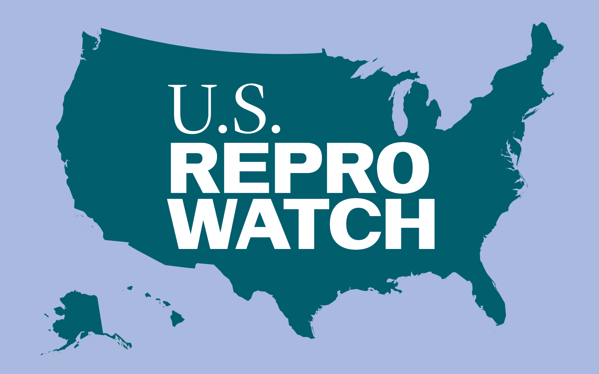 U.S. Repro Watch: Six Updates You Won’t Want to Miss, 1.20.26 - Center for Reproductive Rights