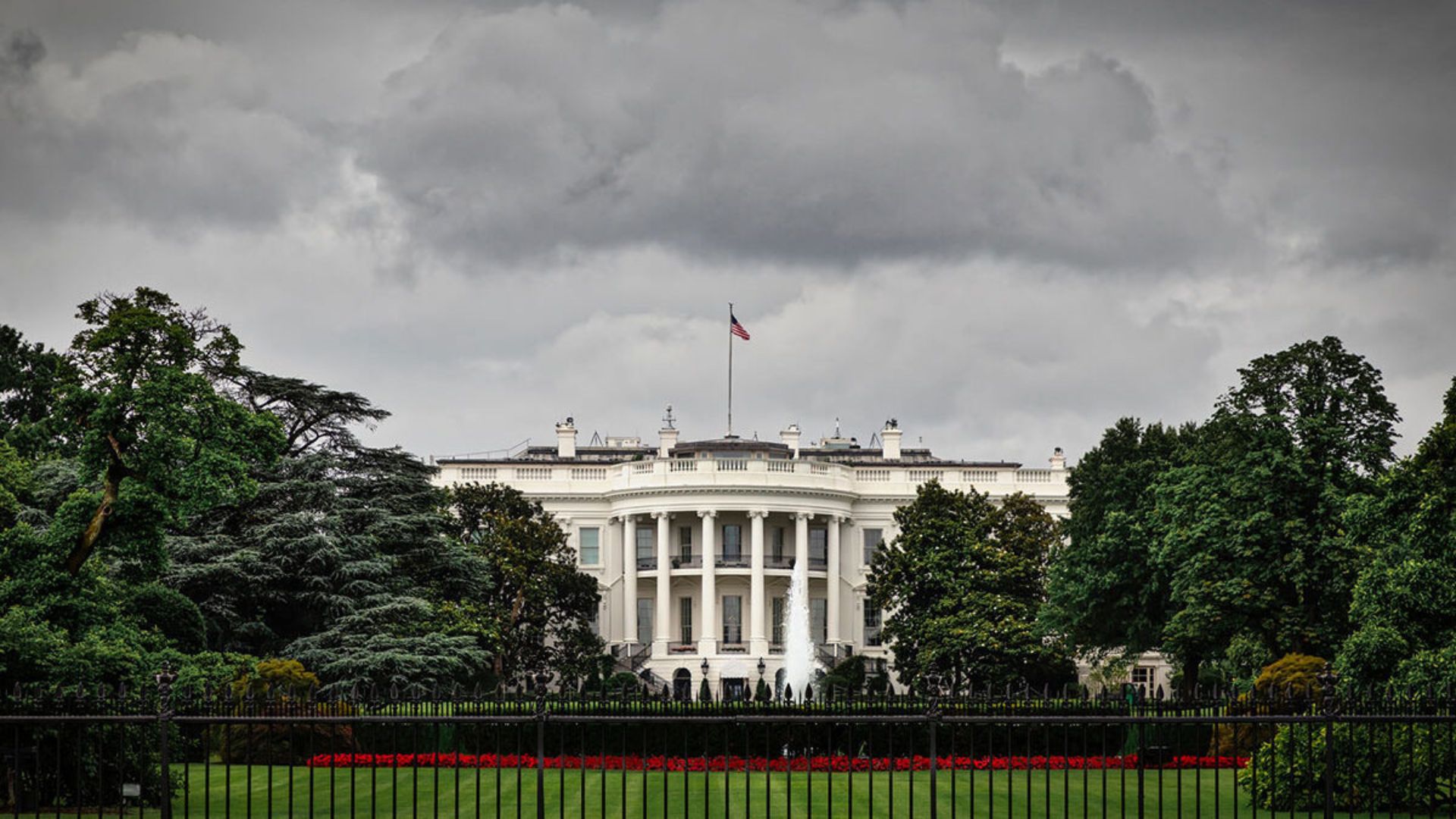 Trump Admin Expands Anti-Abortion Policy, Threatening Humanitarian Work Around the World - Center for Reproductive Rights