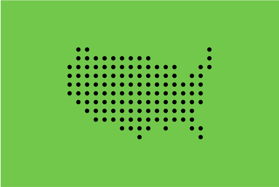 Contactar con La Linea de Atención - Repro Legal Helpline
