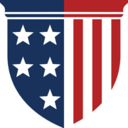 RAGA Announces Record-Breaking 2025 Fundraising Numbers - Republican Attorneys General Association