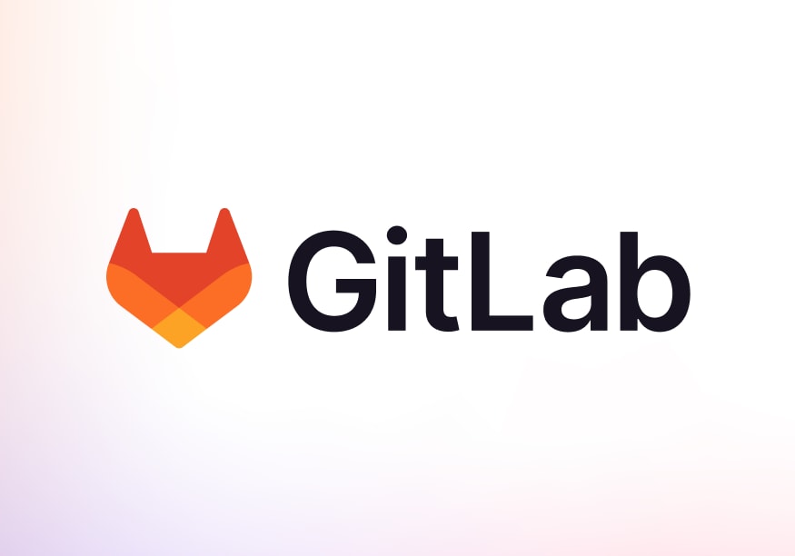 Events | GitLab