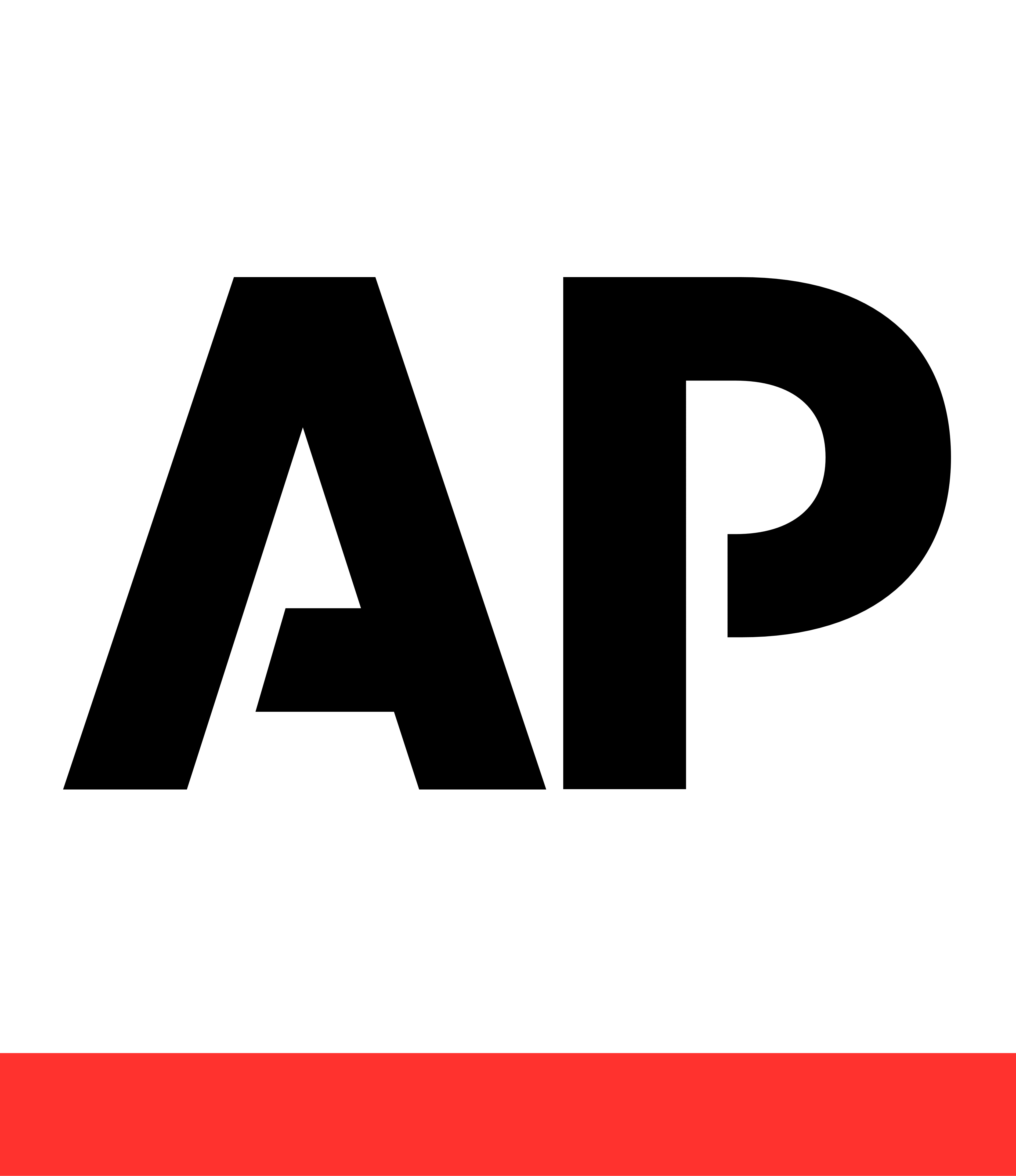 LINKS | Down with the AP?