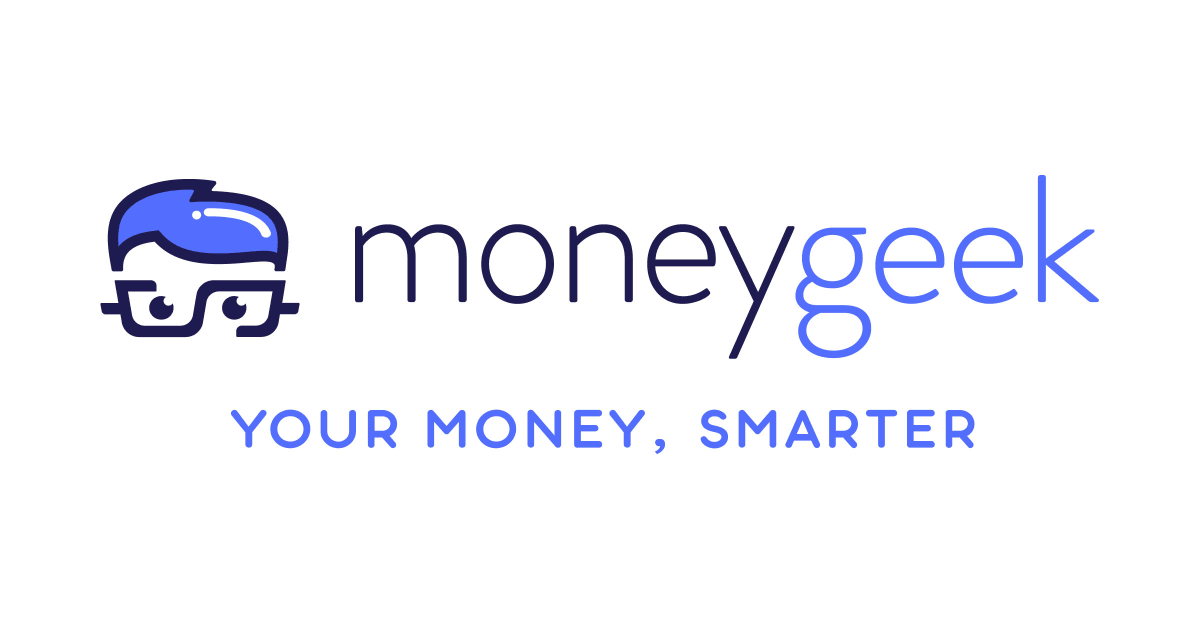 Resources & Tools | MoneyGeek.com