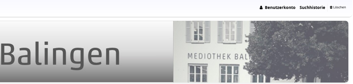 lmscloud.de