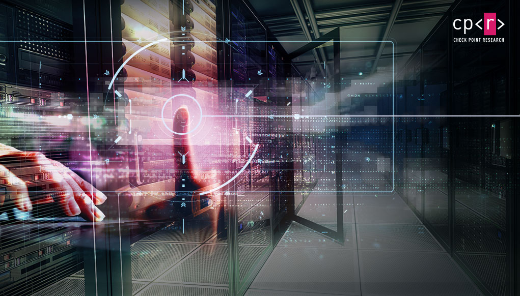 Bandook: Signed & Delivered - Check Point Research