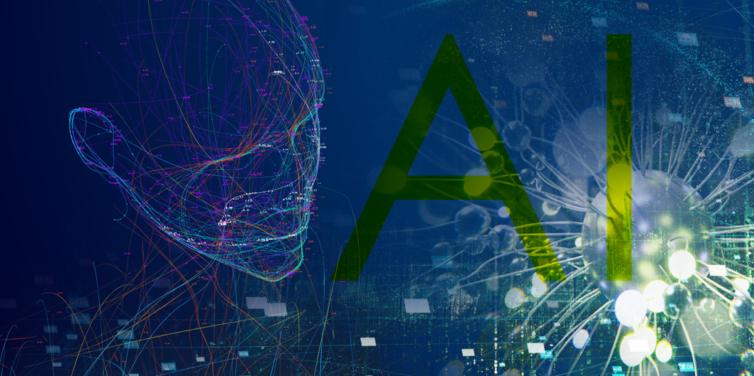 OPWNAI : Cybercriminals Starting to Use ChatGPT - Check Point Research