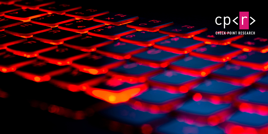 Following the Scent of TrickGate: 6-Year-Old Packer Used to Deploy the Most Wanted Malware - Check Point Research