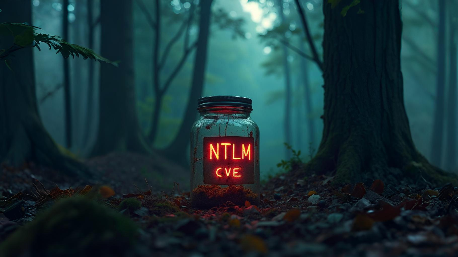 CVE-2025-24054, NTLM Exploit in the Wild - Check Point Research