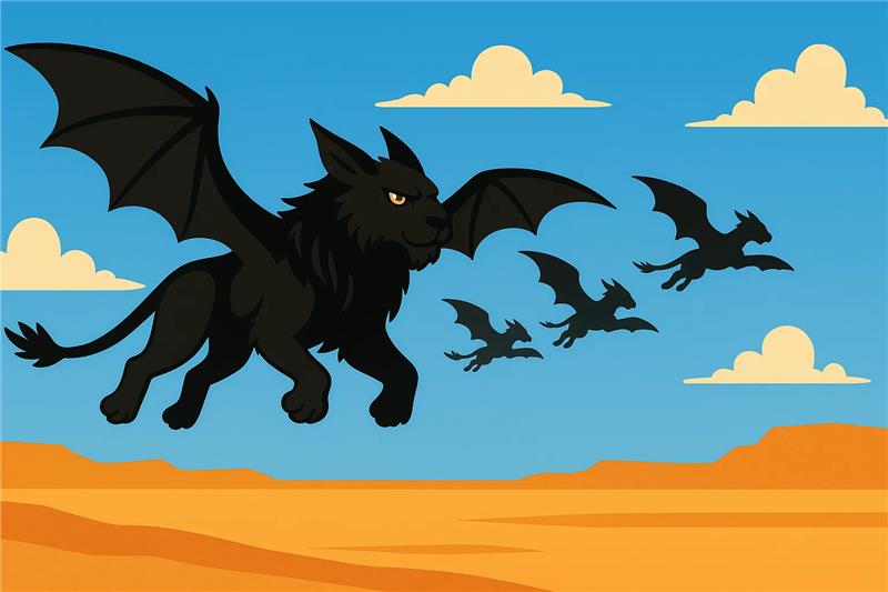 Nimbus Manticore Deploys New Malware Targeting Europe - Check Point Research