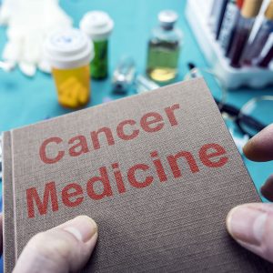 CAM Risks | Alternative and Complementary Medicine for Cancer : Cancer Research Blog
