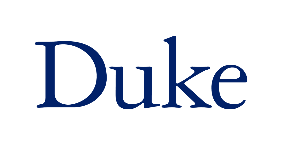 Duke Research cover