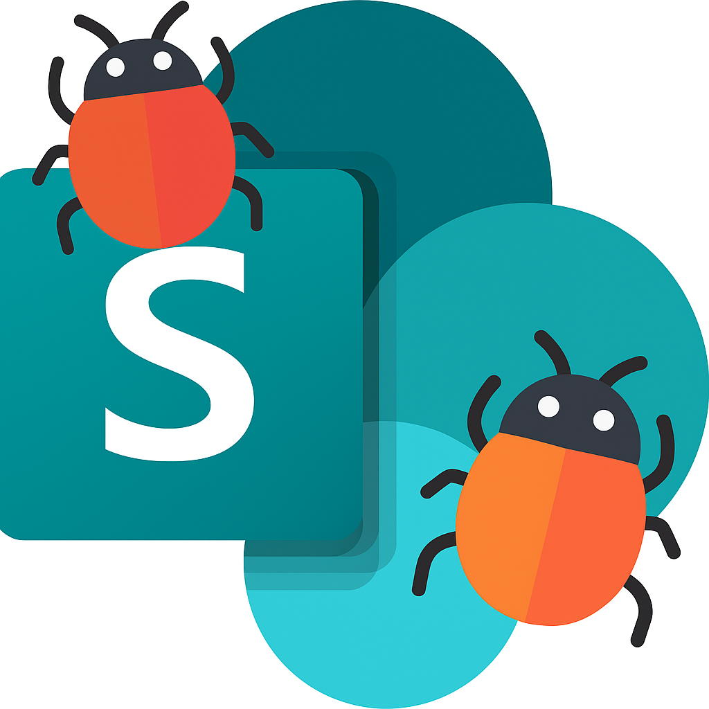 SharePoint Under Siege: ToolShell Exploit (CVE-2025-49706 & CVE-2025-49704) - Eye Research