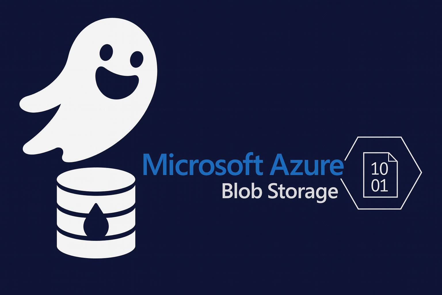 Ghosts in the Cloud: Hijacking Orphaned Azure Blob Storage - Eye Research
