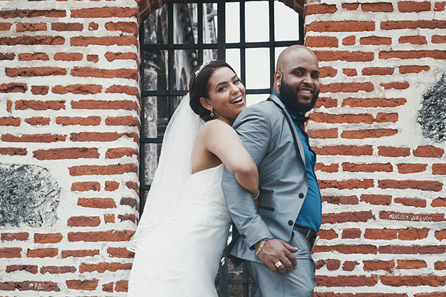 4 Ways Your Church Can Help Build Strong Marriages - Lifeway Research