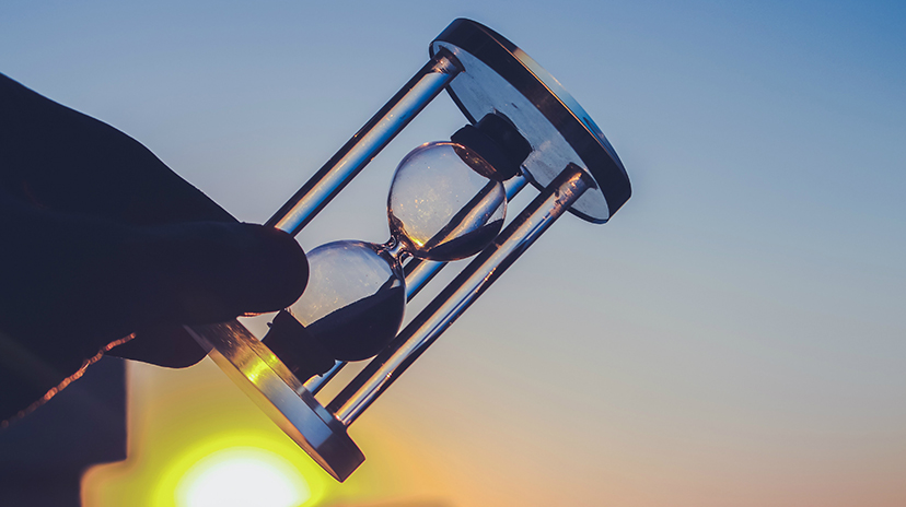 Vast Majority of Pastors See Signs of End Times in Current Events - Lifeway Research