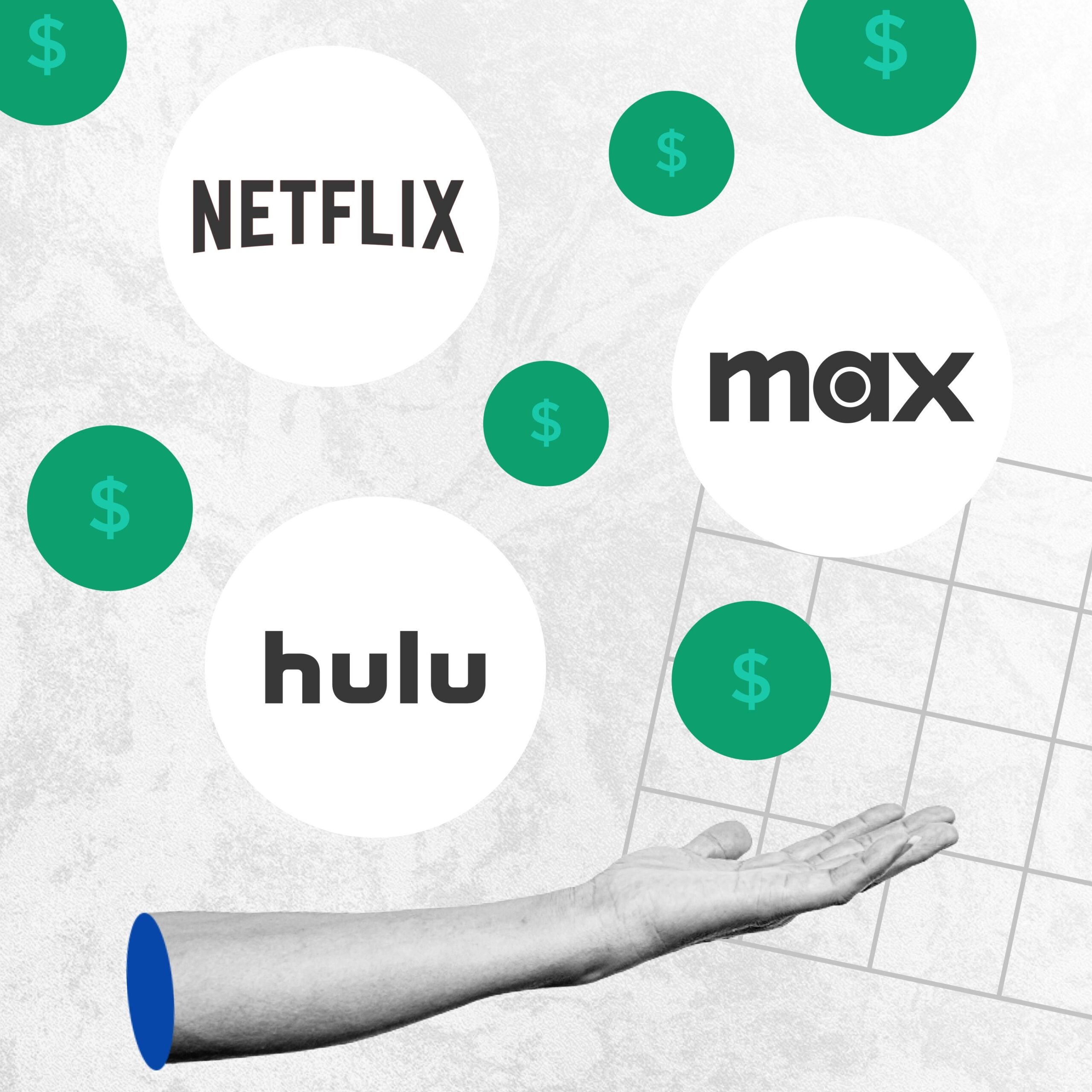 The Cost of Cord-Cutting: How Rising Costs Impact Viewer Habits - MNTN Research
