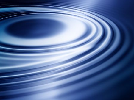Gravity Waves and Gravitational Waves are Not the Same Thing |
