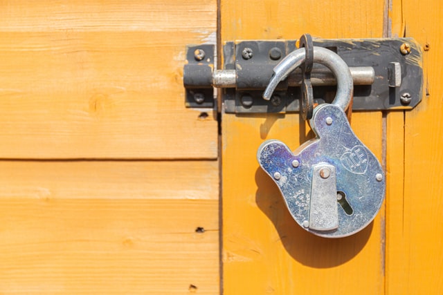 Open access at no cost? Just ditch academic journals – The Research Whisperer
