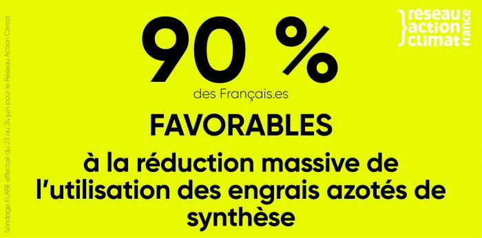 Editeur-article User cover