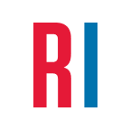 404 | Reshoring Initiative