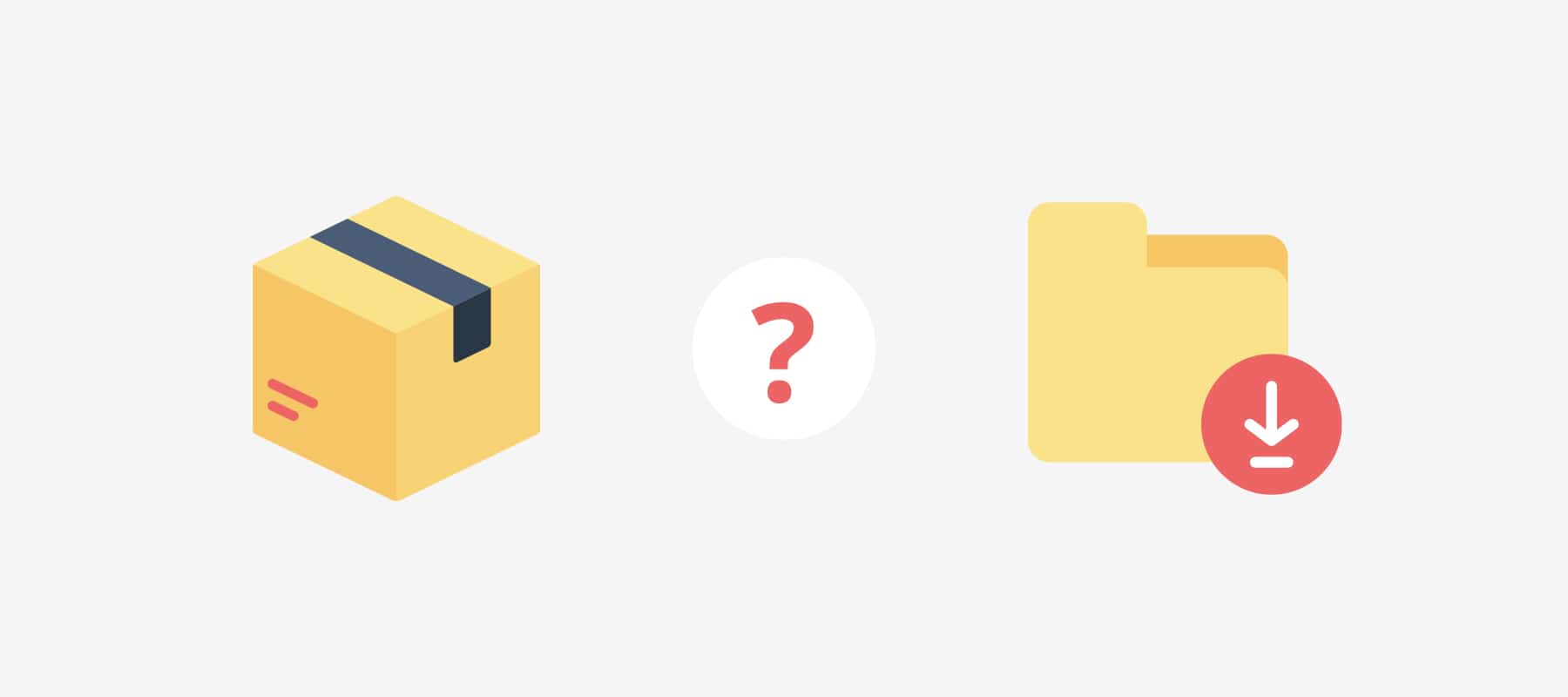 Software Encoders vs. Hardware Encoders (With Pros and Cons) - Resi