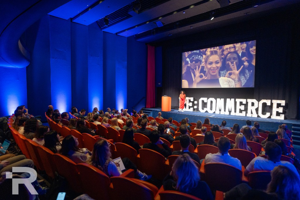 5 key takeaways from Re:commerce 2025 conference by Re:signal