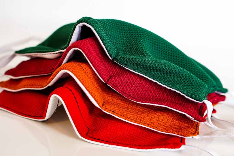 ACC wants to hit 100 percent recovery for plastic packaging - Resource Recycling
