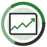 HDPE, mixed paper prices taper off this month - Resource Recycling