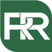 Notes From the NRC: Long view of recycling will satisfy all parties - Resource Recycling