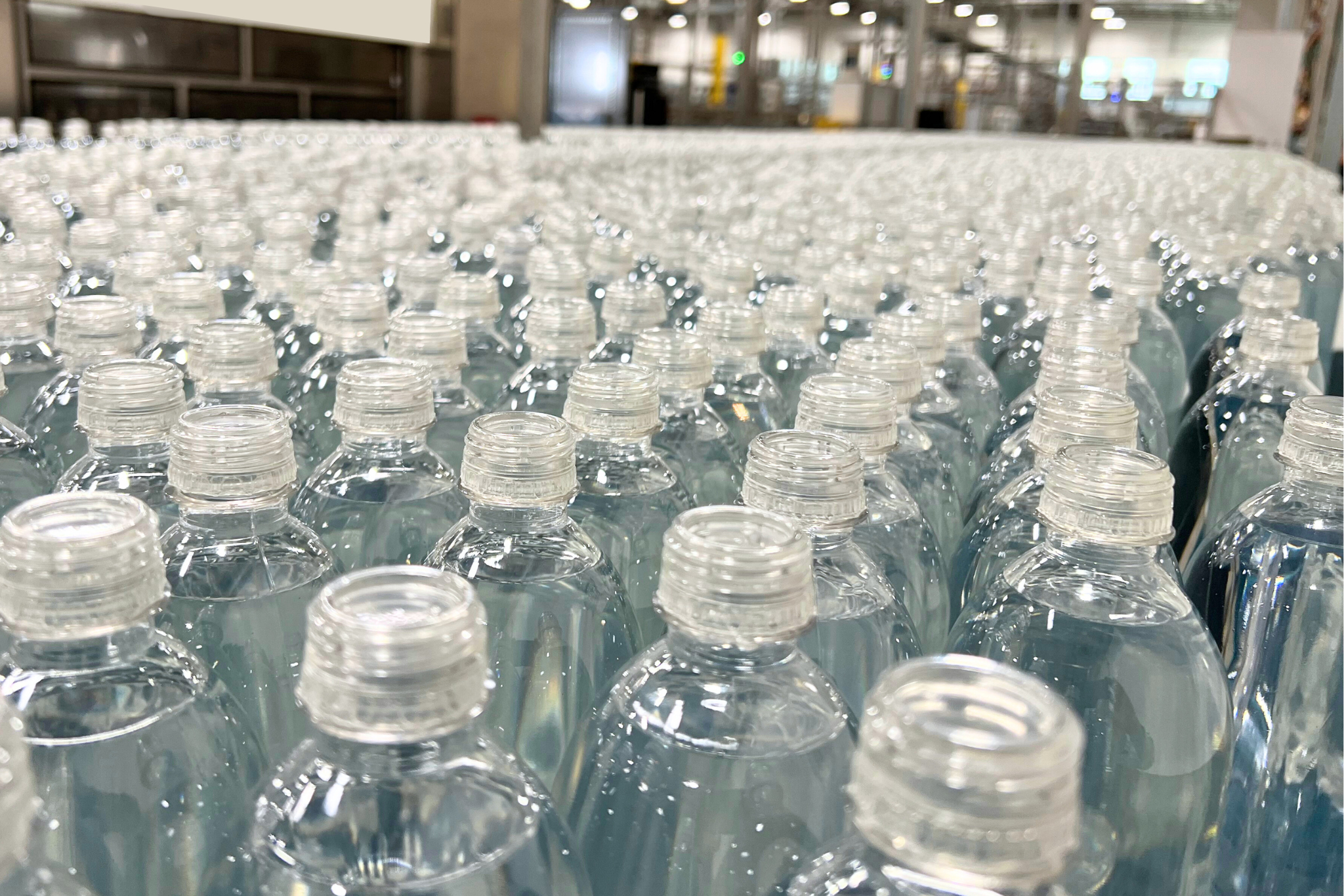 Origin Materials to reduce staff in reorg - Resource Recycling