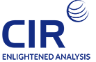 CIR Issues New Report on 5G Optical Networking and Cabling