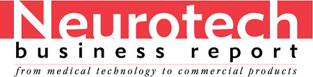 Newly Published Market Research Report Projects