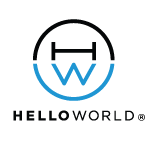 HelloWorld: New Loyalty Report Reveals 75% of Consumers