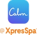 Calm Increases Offline Presence with Retail Rollout,
