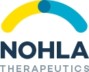 Nohla Therapeutics Announces Second Closing of $56 Million
