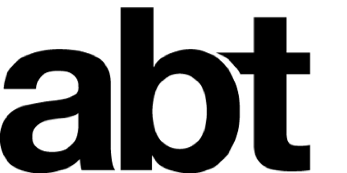 ABT Signs LOI to Acquire Scoobeez, a Rapidly Growing on