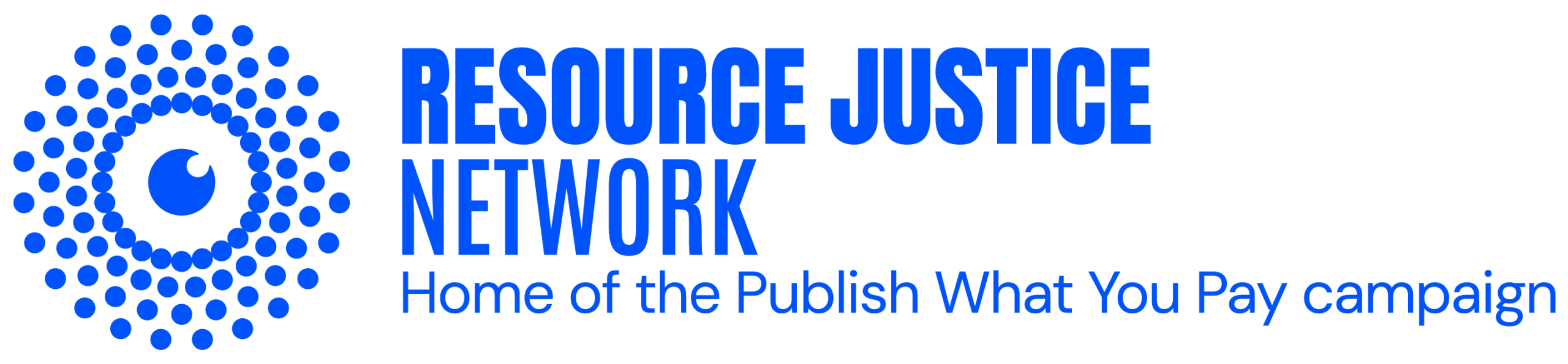 Côte d'Ivoire | Resource Justice Network