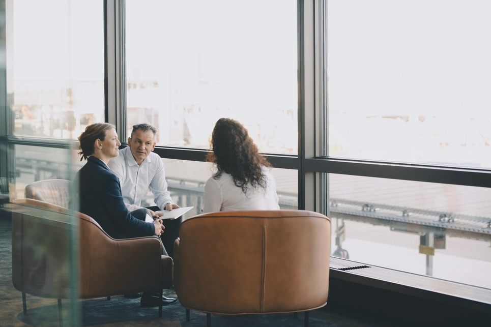 Healthcare IT Managed Services Revisited: A New Look at Value Propositions for 2026
