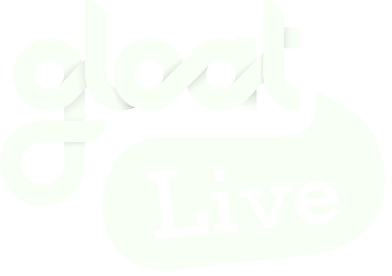 Gloat live | Gloat