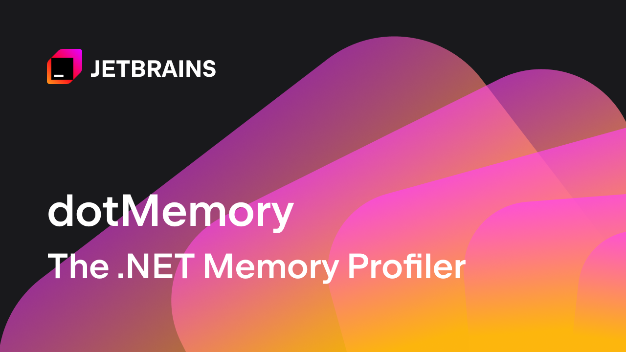 Similar Retention | dotMemory Documentation
